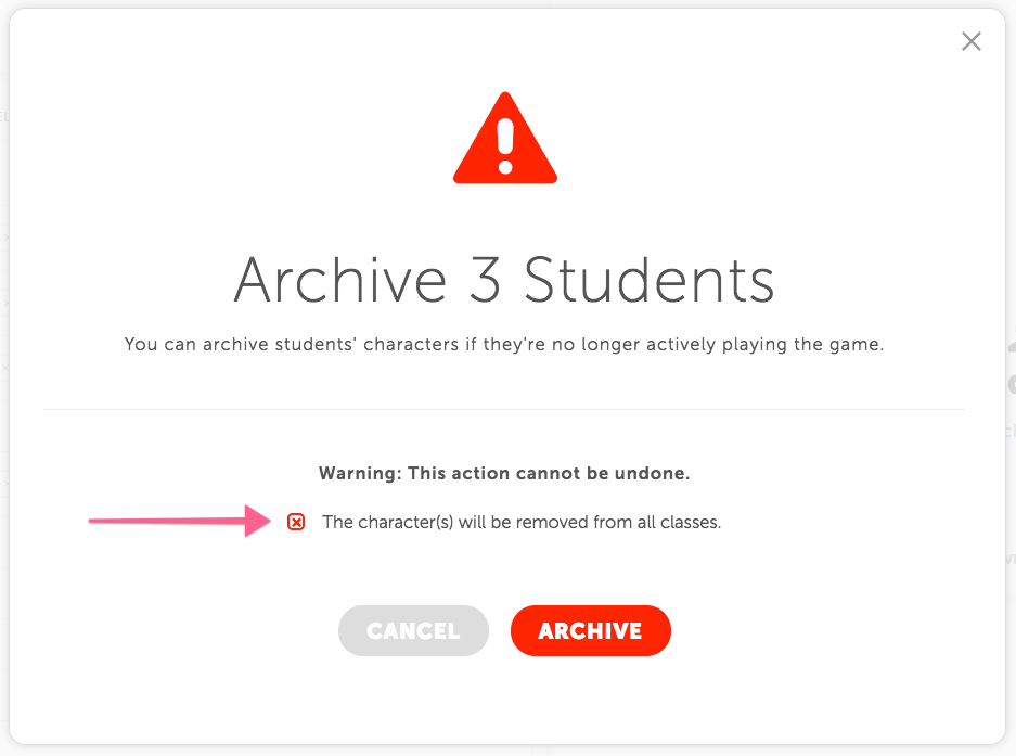 archive_students.png