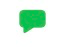 messaging-icon.png