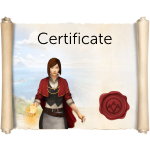 certificates_small.png