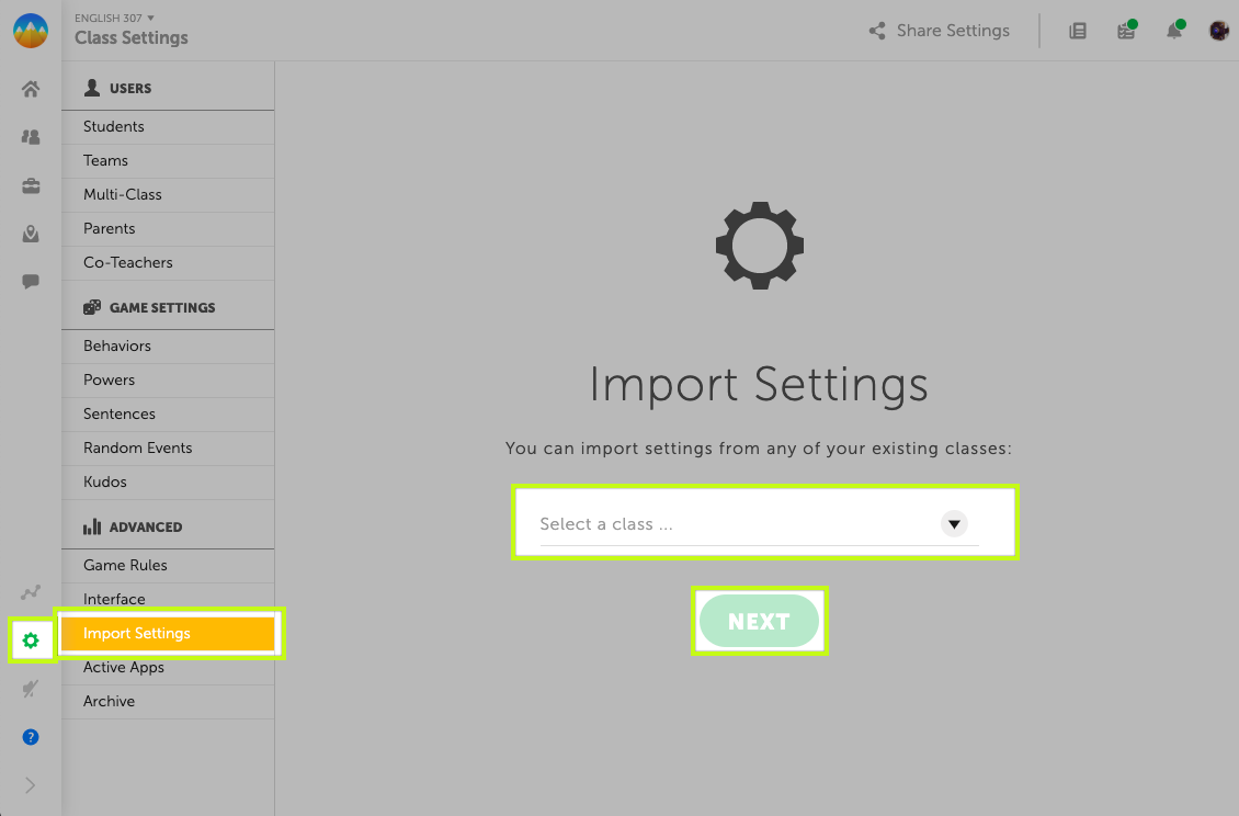 import__settings_EN.png