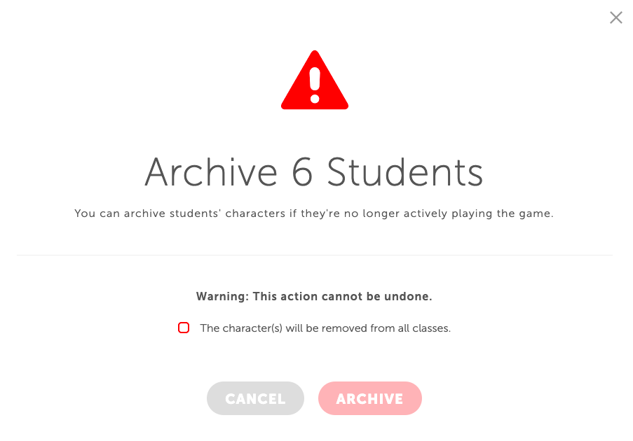 1_archive_students.png