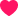 heart_40px.png