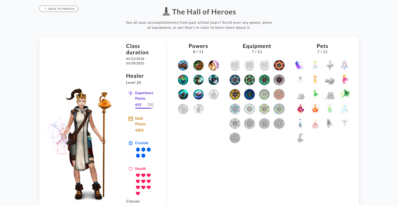 hall_of_heroes.png